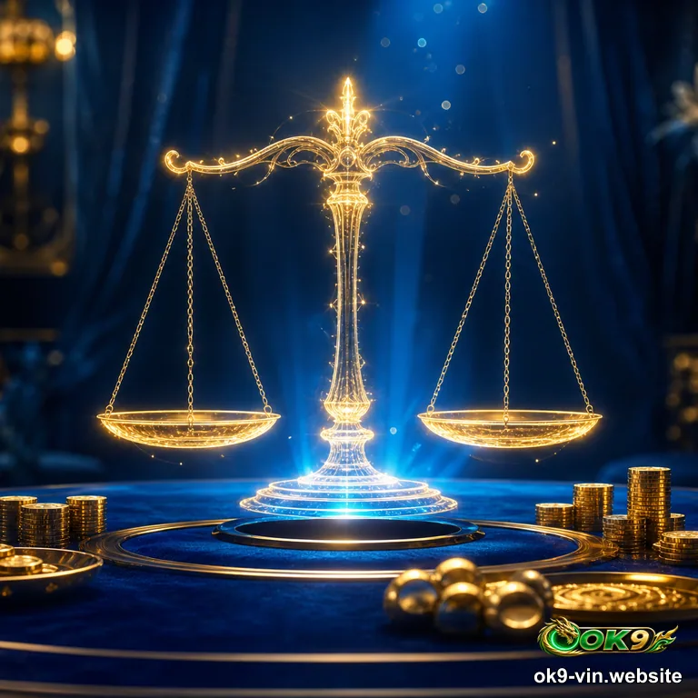 ok9-vin.website | OK9⭐️OK9 – Cổng Game Nổ Hũ Trực Tuyến Uy Tín Hàng Đầu Việt Nam ok9-vin.website | hướng dẫn OK9⭐️OK9 – Cổng Game Nổ Hũ Trực Tuyến Uy Tín Hàng Đầu Việt Nam tại ok9-vin.website | OK9⭐️OK9 – Cổng Game Nổ Hũ Trực Tuyến Uy Tín Hàng Đầu Việt Nam mới nhất trên ok9-vin.website - hình ảnh - ok9-vin.website