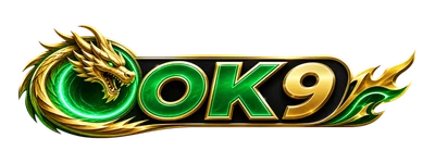 ok9-vin.website | OK9⭐️OK9 – Cổng Game Nổ Hũ Trực Tuyến Uy Tín Hàng Đầu Việt Nam ok9-vin.website | hướng dẫn OK9⭐️OK9 – Cổng Game Nổ Hũ Trực Tuyến Uy Tín Hàng Đầu Việt Nam tại ok9-vin.website | OK9⭐️OK9 – Cổng Game Nổ Hũ Trực Tuyến Uy Tín Hàng Đầu Việt Nam mới nhất trên ok9-vin.website - hình ảnh - ok9-vin.website