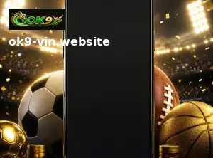 3 6a0c0ae2730cd
