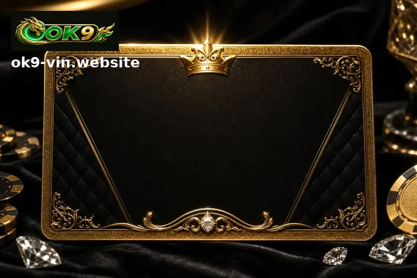 anh 17 695a28921906c